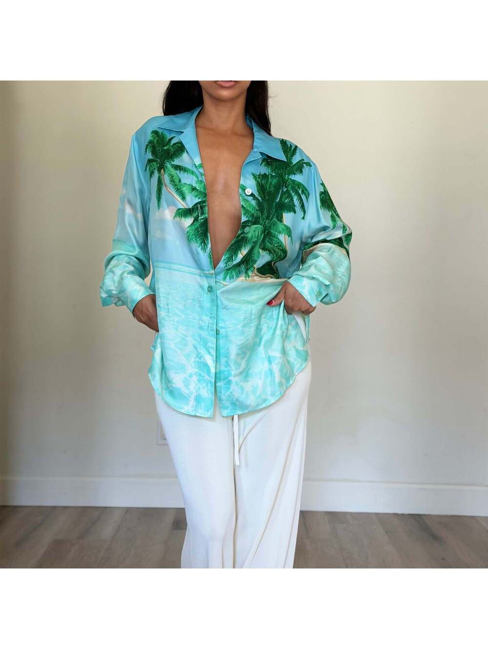 Escada